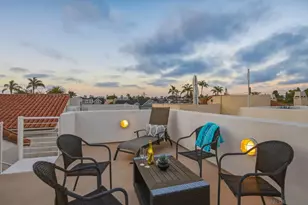 935 F Ave, Coronado, CA 92118 - Photo 55