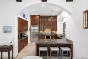 935 F Ave, Coronado, CA 92118 - Photo 23