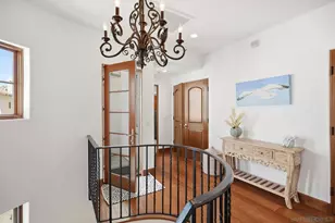 935 F Ave, Coronado, CA 92118 - Photo 21