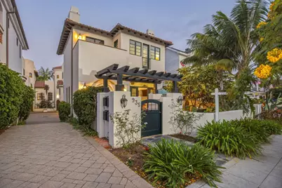  935 F Ave, Coronado, CA 92118 - Photo 11