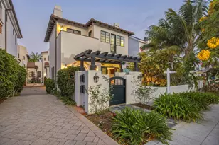 935 F Ave, Coronado, CA 92118 - Photo 11