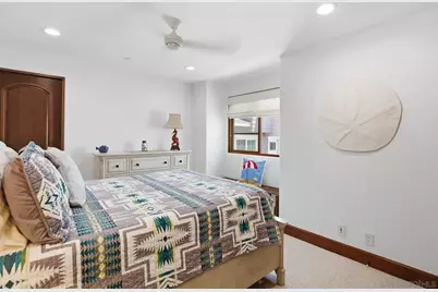  935 F Ave, Coronado, CA 92118 - Photo 19