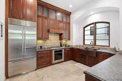  935 F Ave, Coronado, CA 92118 - Photo 21