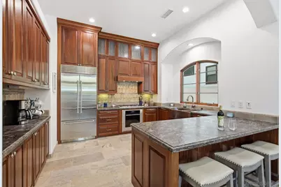  935 F Ave, Coronado, CA 92118 - Photo 19