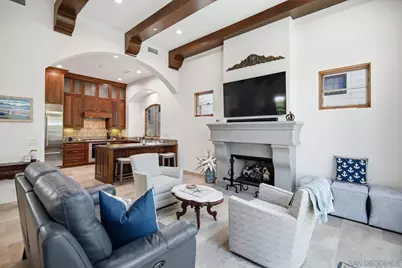  935 F Ave, Coronado, CA 92118 - Photo 9