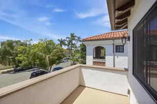 935 F Ave, Coronado, CA 92118 - Photo 27