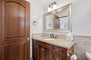 935 F Ave, Coronado, CA 92118 - Photo 31