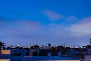 935 F Ave, Coronado, CA 92118 - Photo 35