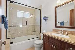 935 F Ave, Coronado, CA 92118 - Photo 49