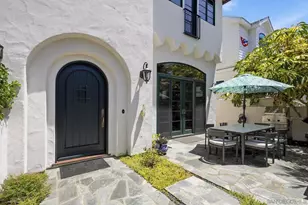 935 F Ave, Coronado, CA 92118 - Photo 13