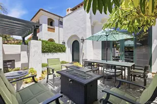 935 F Ave, Coronado, CA 92118 - Photo 9