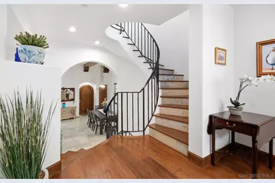  935 F Ave, Coronado, CA 92118 - Photo 25