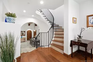 935 F Ave, Coronado, CA 92118 - Photo 25