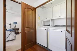 935 F Ave, Coronado, CA 92118 - Photo 35