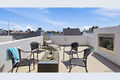  935 F Ave, Coronado, CA 92118 - Photo 53