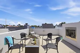 935 F Ave, Coronado, CA 92118 - Photo 53