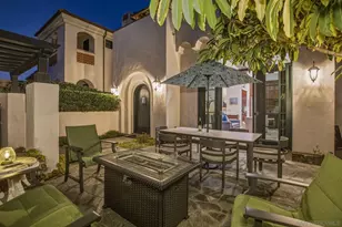 935 F Ave, Coronado, CA 92118 - Photo 3