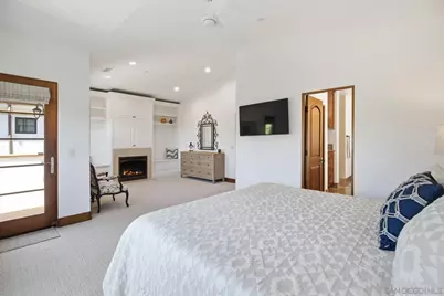  935 F Ave, Coronado, CA 92118 - Photo 25