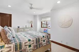 935 F Ave, Coronado, CA 92118 - Photo 29