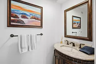 935 F Ave, Coronado, CA 92118 - Photo 51