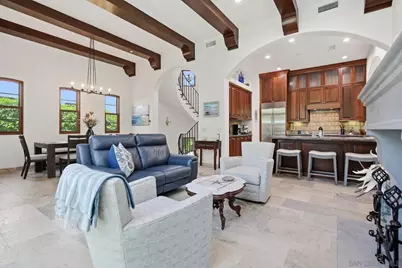  935 F Ave, Coronado, CA 92118 - Photo 7