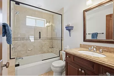  935 F Ave, Coronado, CA 92118 - Photo 33