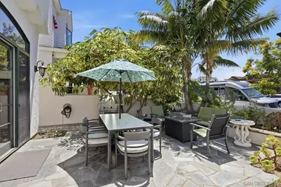  935 F Ave, Coronado, CA 92118 - Photo 7