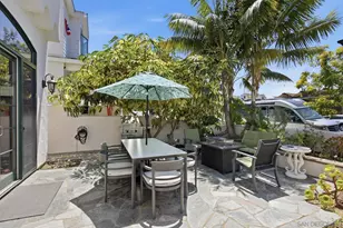 935 F Ave, Coronado, CA 92118 - Photo 7