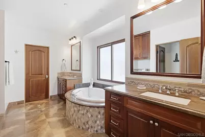  935 F Ave, Coronado, CA 92118 - Photo 29