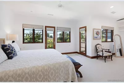  935 F Ave, Coronado, CA 92118 - Photo 23