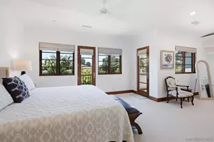 935 F Ave, Coronado, CA 92118 - Photo 23