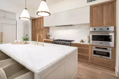 7823 Calle Cima, Rancho Santa Fe, CA 92067 - Photo 15