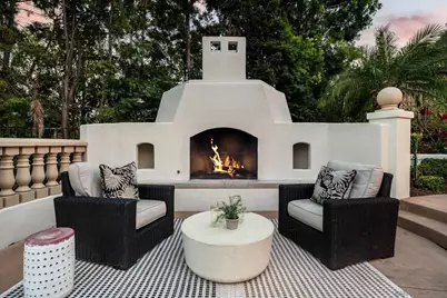  7823 Calle Cima, Rancho Santa Fe, CA 92067 - Photo 33