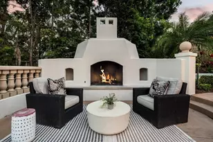7823 Calle Cima, Rancho Santa Fe, CA 92067 - Photo 33