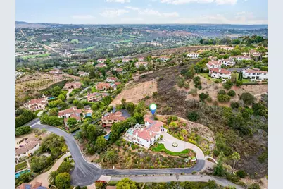  7823 Calle Cima, Rancho Santa Fe, CA 92067 - Photo 35