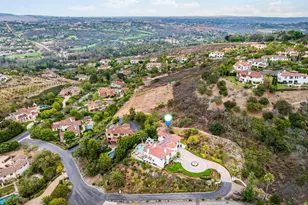7823 Calle Cima, Rancho Santa Fe, CA 92067 - Photo 35