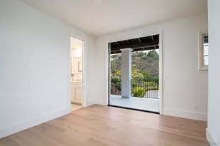 7823 Calle Cima, Rancho Santa Fe, CA 92067 - Photo 25