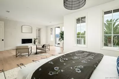  7823 Calle Cima, Rancho Santa Fe, CA 92067 - Photo 21