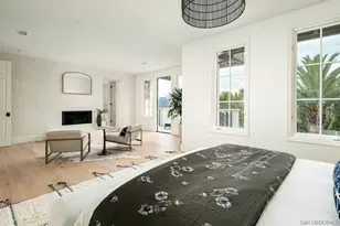 7823 Calle Cima, Rancho Santa Fe, CA 92067 - Photo 21