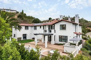 7823 Calle Cima, Rancho Santa Fe, CA 92067 - Photo 35