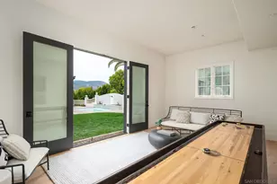 7823 Calle Cima, Rancho Santa Fe, CA 92067 - Photo 29