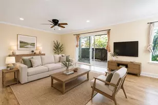 8570 Via Mallorca, La Jolla, CA 92037 - Photo 1