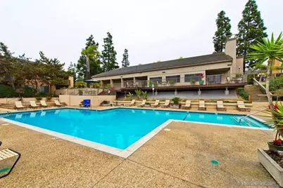  8570 Via Mallorca #E, La Jolla, CA 92037 - Photo 13