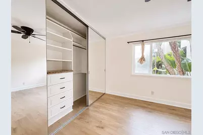  8570 Via Mallorca #E, La Jolla, CA 92037 - Photo 7