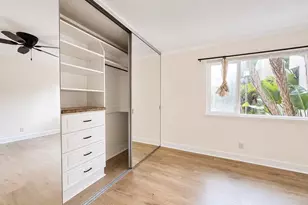 8570 Via Mallorca, La Jolla, CA 92037 - Photo 7