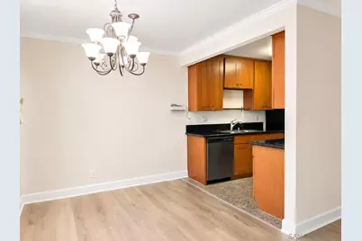  8570 Via Mallorca #E, La Jolla, CA 92037 - Photo 3