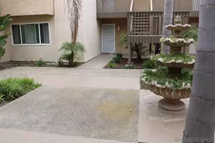 8570 Via Mallorca, La Jolla, CA 92037 - Photo 11