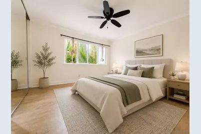  8570 Via Mallorca #E, La Jolla, CA 92037 - Photo 5
