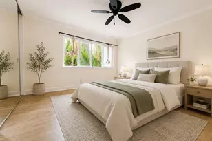 8570 Via Mallorca, La Jolla, CA 92037 - Photo 5