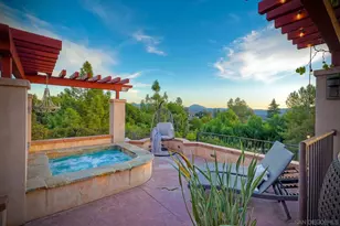 2736 Via Chinarros, Alpine, CA 91901 - Photo 45